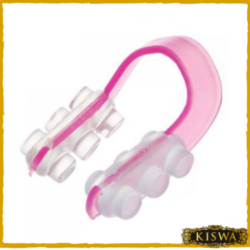 Nose Shaper Clip Nose Up Clipper Pack of 2 Kiswa.pk