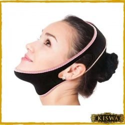 Face slimming belt price in Pakistan