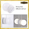 LED Vanity Mirror Lights Hollywood Style for Makeup Dressing Table at Best Price In Pakistan