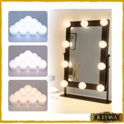 LED Vanity Mirror Lights Price In Pakistan
