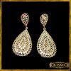 Earrings- Jewelry Online in Pakistan