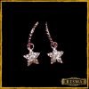 Earrings- Jewelry Online in Pakistan