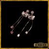 Earrings- Jewelry Online in Pakistan