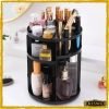 Rotating Makeup Organizer Price In Pakistan