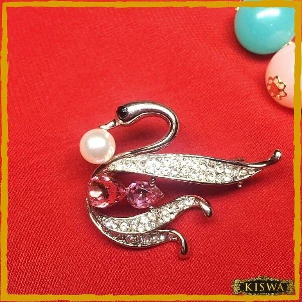 Stylish Scarf Pins Online In Pakistan