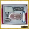 2in1 Kemei Rechargeable Epilator Online In Pakistan