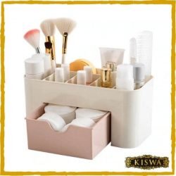 Desk Cosmetic Jewelry Organizer Affordable Price Online In Pakistan