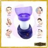 Facial Steamer & Inhaler Online At Best Price In Pakistan
