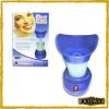 Facial Steamer & Inhaler Online In Pakistan