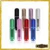 Mini Perfume Atomizer Bottle Best Price In Pakistan