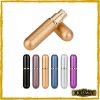 Mini Perfume Atomizer Bottle Online In Pakistan