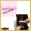 Mini Portable Hair Straightener Online at Best Price In Pakistan