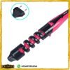 Shinon Ceramic Hair Curling Wand For Women Best Price In Pakistan