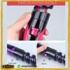 Shinon Ceramic Hair Curling Wand For Women Online Affordable Price In Pakistan