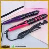 Shinon Ceramic Hair Curling Wand For Women Online Best Price In Pakistan