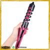 Shinon Ceramic Hair Curling Wand For Women Price In Pakistan