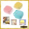 Silicone Massaging Bath Brush at best price in Pakistan