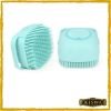 Silicone Massaging Bath Brush Affordable Price In Pakistan