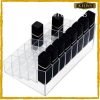 40 Slot Lipstick Holder Display Stand Cosmetic Organizer at Best Price In Pakistan