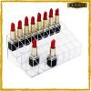 40 Slot Lipstick Holder Display Stand Cosmetic Organizer at Best Price In Pakistan