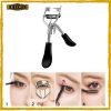 Curling Eyelash Curler Online at Best Price In Pakistan