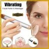 Finishing Touch Flawless Contour Micro Vibrating Facial Roller Massager at Best Price In Pakistan