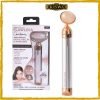 Finishing Touch Flawless Contour Micro Vibrating Facial Roller Massager at Best Price In Pakistan