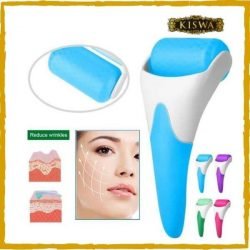 Facial Relief Ice Roller For Eyes And Face Best Price In Pakistan