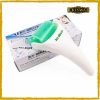 Facial Relief Ice Roller For Eyes And Face Online Affordable Price In Pakistan