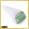 Facial Relief Ice Roller For Eyes And Face Online In Pakistan