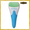 Facial Relief Ice Roller For Eyes And Face Price In Pakistan