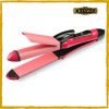 Nova 2in1 Hair Curler And Straightener Best Price In Pakistan