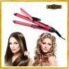 Nova 2in1 Hair Curler And Straightener Price In Pakistan