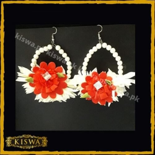 Buy Artificial Gajra Collection Online In Pakistan