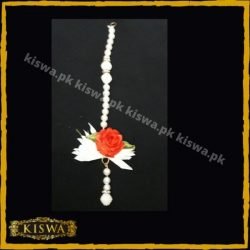 Artificial Gajra Teeka Online in Pakistan