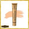 Dermacol Makeup Cover Foundation Online In Pakistan