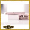 Finishing Touch Flawless Salon Nails Kit Electronic Nail File Online at Best Price In Pakistan