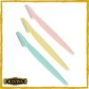 Tinkle Eyebrow Facial Razor Online In Pakistan