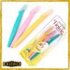 Tinkle Eyebrow Facial Razor Online In Pakistan