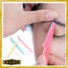 Tinkle Eyebrow Facial Razor Online In Pakistan