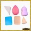 Beauty Blenders Makeup Sponge Pack of 6 Online At Best Price In Pakistan