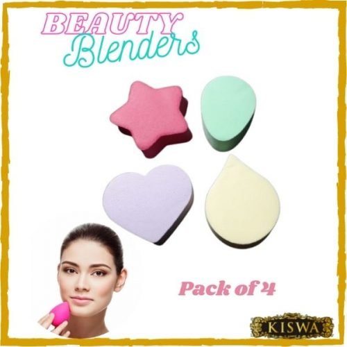 Buy Beauty Blenders Makeup Sponge Online at Best Price In Pakistan