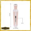 Kemei 4in1 Women Facial Hair Remover At Best Price In Pakistan