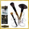 Makeup Brush Organizer Acrylic Online Best Price In Pakistan