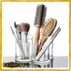 Makeup Brush Organizer Acrylic Online In Pakistan