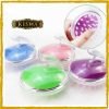 Silicone Shampoo Hair Brush & Scalp Massager Online Best Price In Pakistan