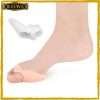 Silicone Toe Corrector Online Price In Pakistan