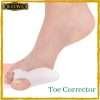 Silicone Toe Spacer & Corrector Online At Best Price In Pakistan