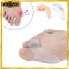 Silicone Toe Spacer Online At Best Price In Pakistan