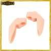Toe Spacer & Corrector Online At Best Price In Pakistan